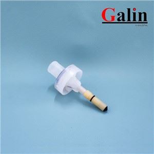 Gema GM02 GA02 Round Electrode Holder 382 914